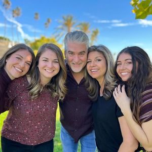 Meet your Posher, Ash